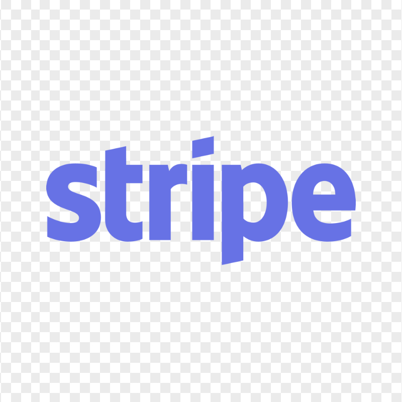 Powered by Stripe