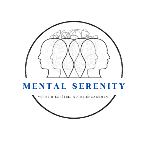 Mental Serenity
